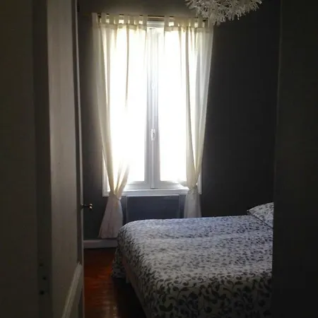 Maison De 8 Personnes Bourg-sur-Gironde