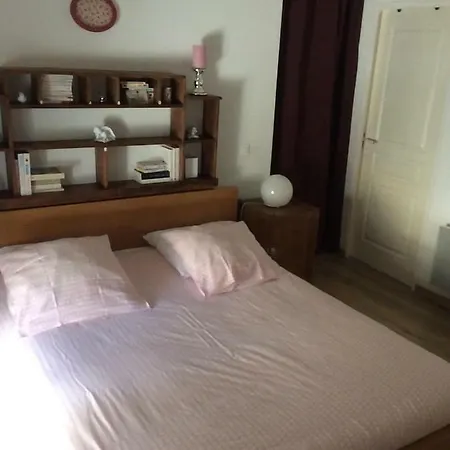 Maison De 8 Personnes * Bourg-sur-Gironde
