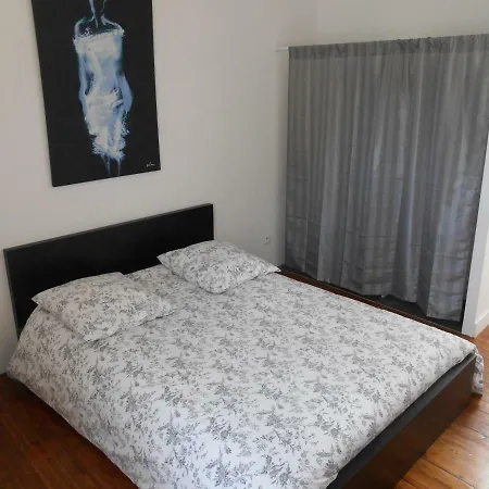 Maison De 8 Personnes * Bourg-sur-Gironde
